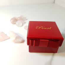 Load image into Gallery viewer, Freshwater Cultured Pearl Set, Sterling silver