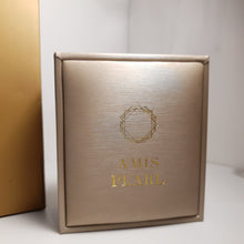 Load image into Gallery viewer, Large Freshwater Pearl Bracelet, Yellow Gold