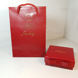 Amis Pearl Packaging, High Quality Jewellery